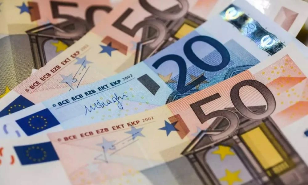 Ημαθία: Πούλησε αυτοκίνητο για 5.000 ευρώ και έχασε όλα τα χρήματα λίγα λεπτά μετά